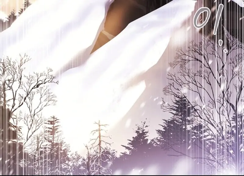 The Male Lead's Little Lion Daughter Chapter 128 Page 96