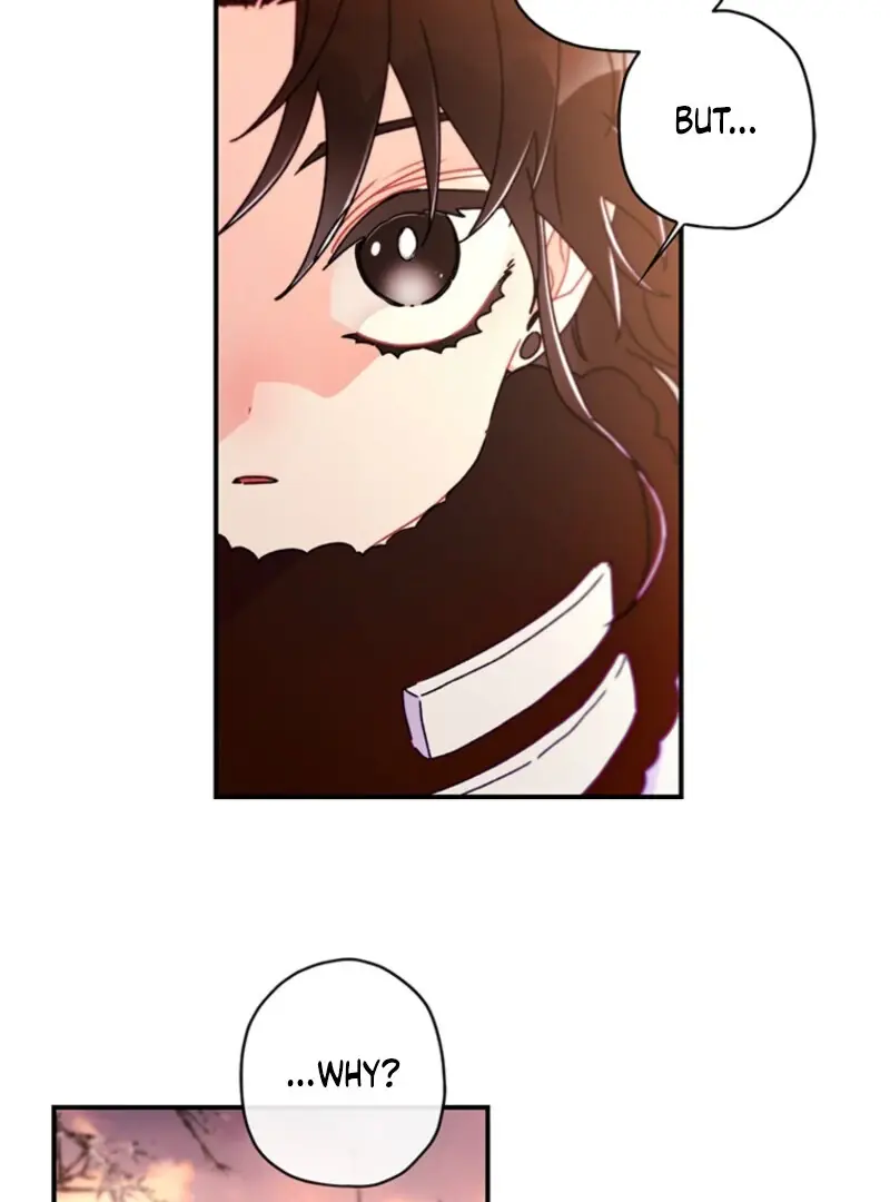 The Male Lead's Little Lion Daughter Chapter 128 Page 101