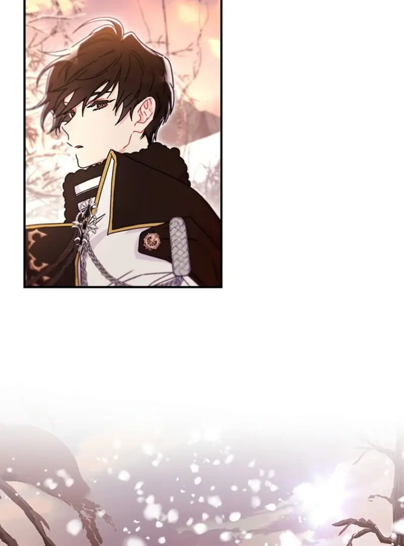 The Male Lead's Little Lion Daughter Chapter 128 Page 102
