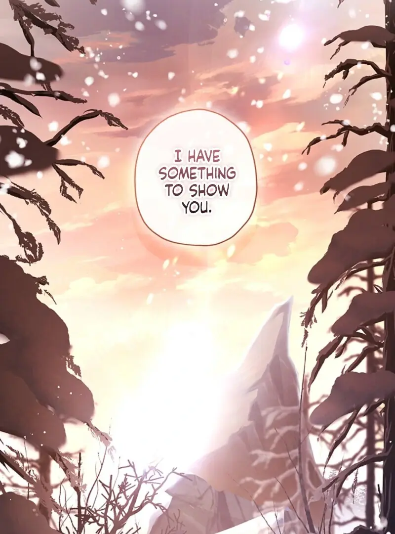The Male Lead's Little Lion Daughter Chapter 128 Page 103