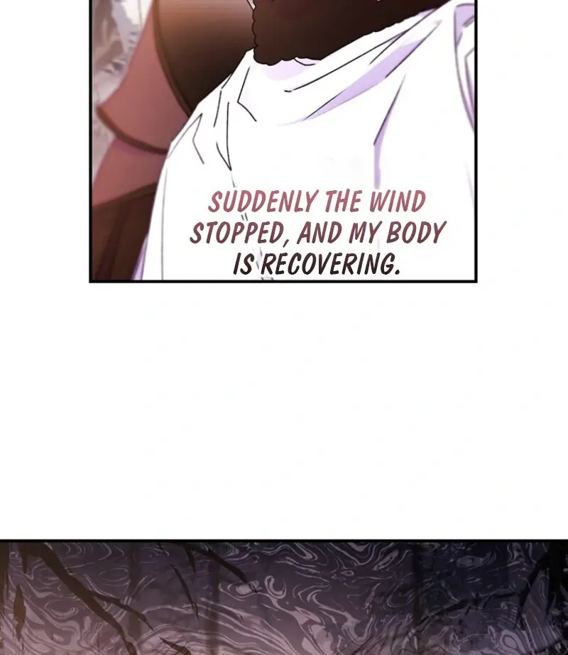 The Male Lead's Little Lion Daughter Chapter 128 Page 106
