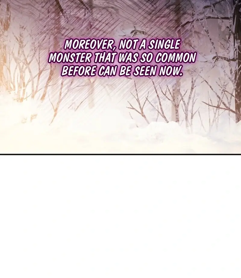 The Male Lead's Little Lion Daughter Chapter 128 Page 107