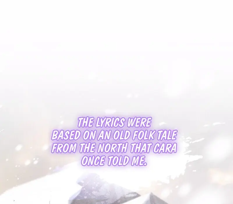 The Male Lead's Little Lion Daughter Chapter 128 Page 117