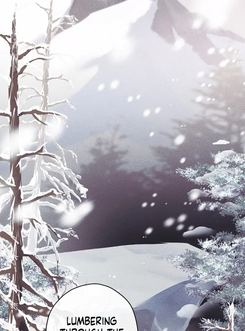 The Male Lead's Little Lion Daughter Chapter 128 Page 118