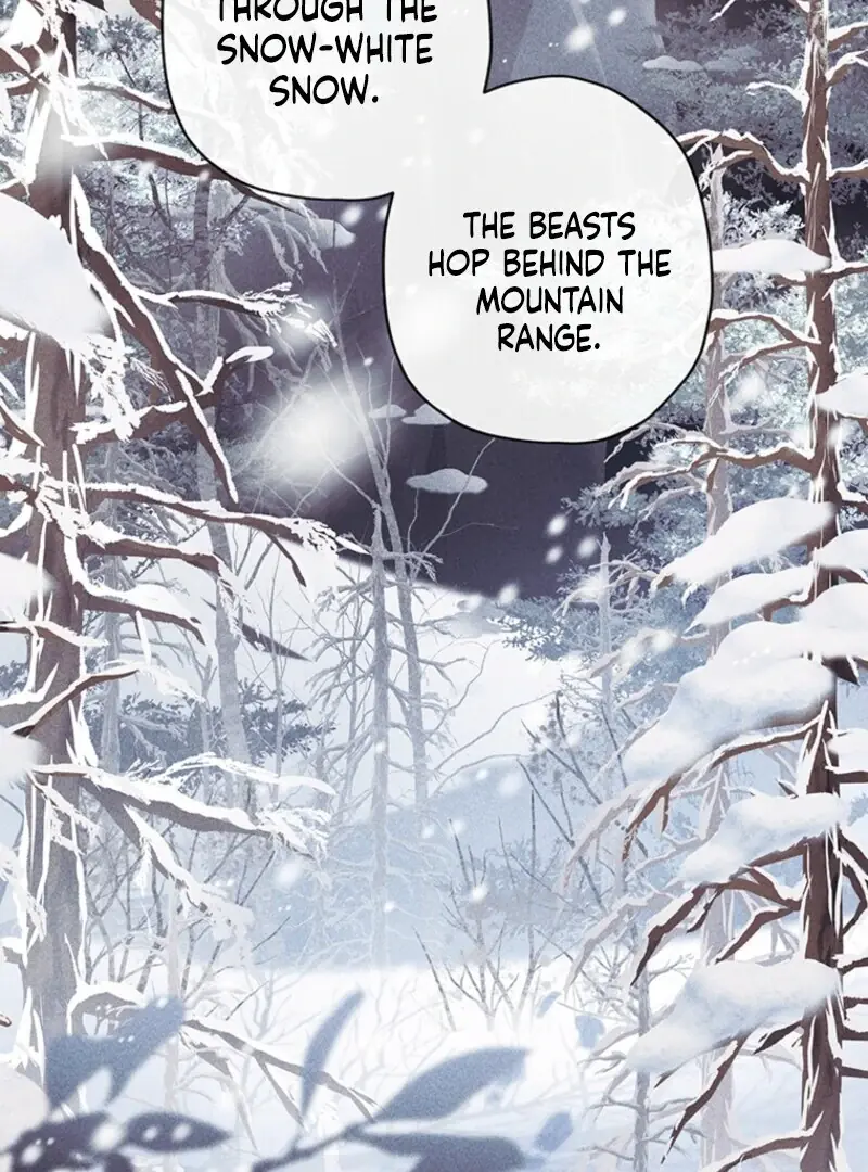 The Male Lead's Little Lion Daughter Chapter 128 Page 119