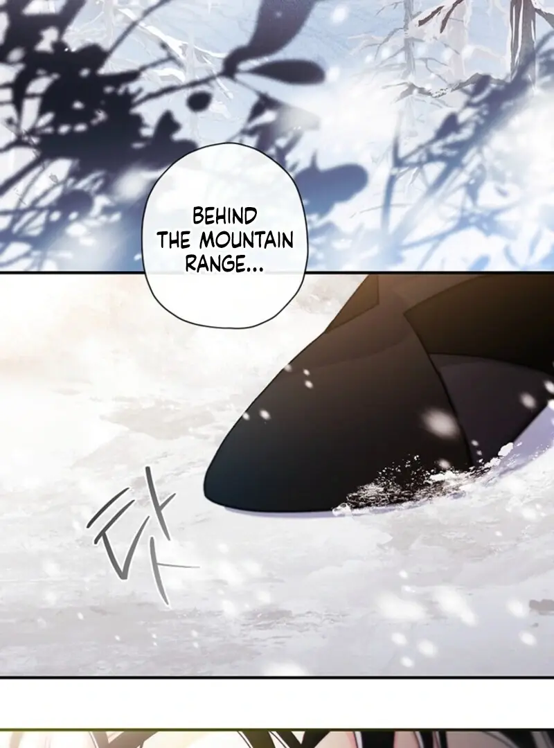 The Male Lead's Little Lion Daughter Chapter 128 Page 120