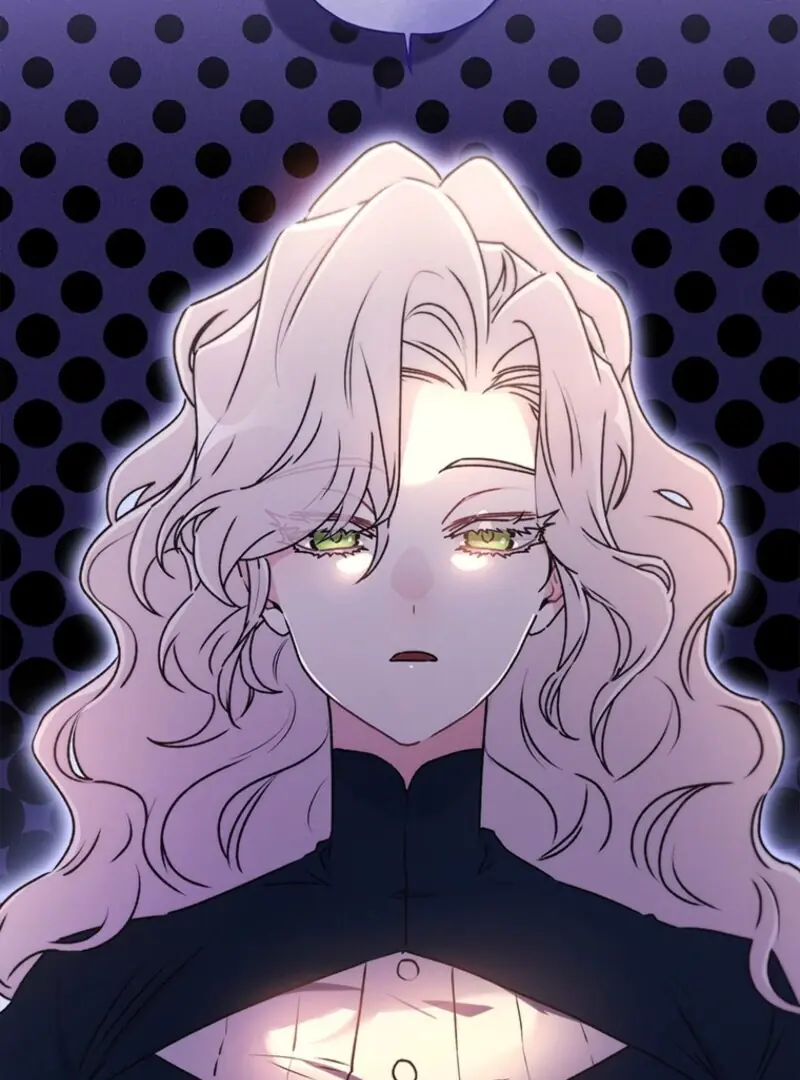 The Male Lead's Little Lion Daughter Chapter 129 Page 5