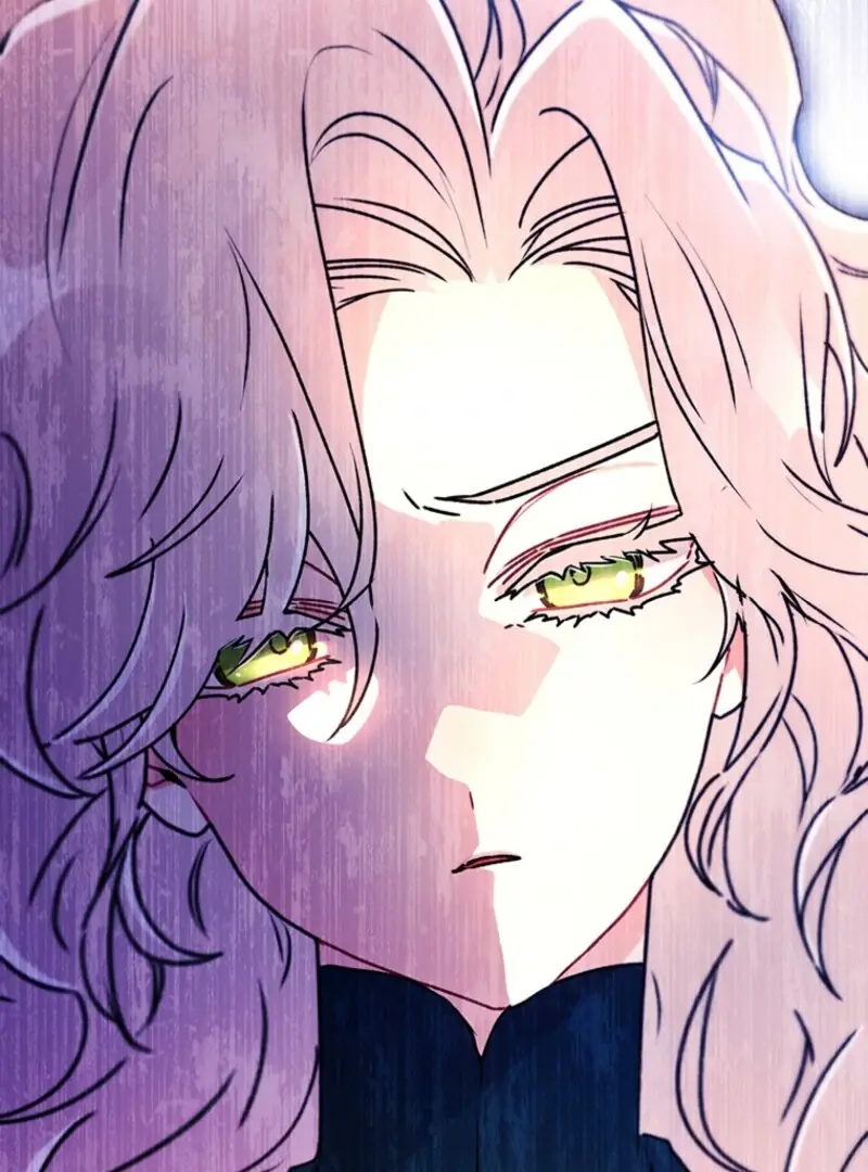 The Male Lead's Little Lion Daughter Chapter 129 Page 10