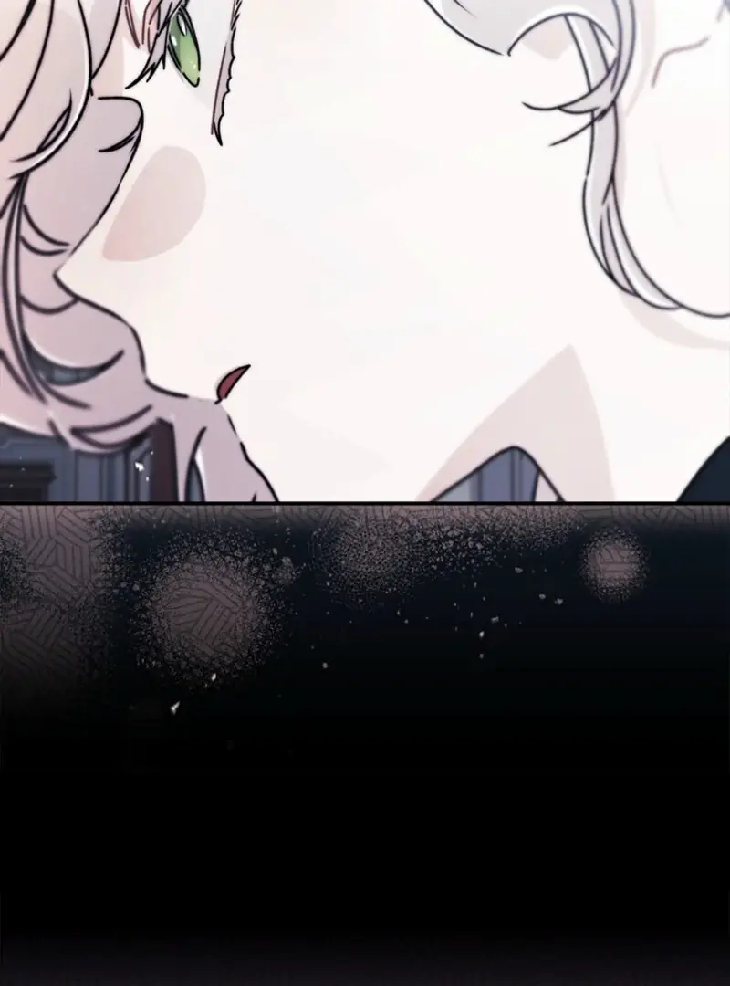 The Male Lead's Little Lion Daughter Chapter 129 Page 28