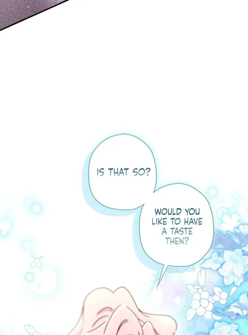 The Male Lead's Little Lion Daughter Chapter 129 Page 45