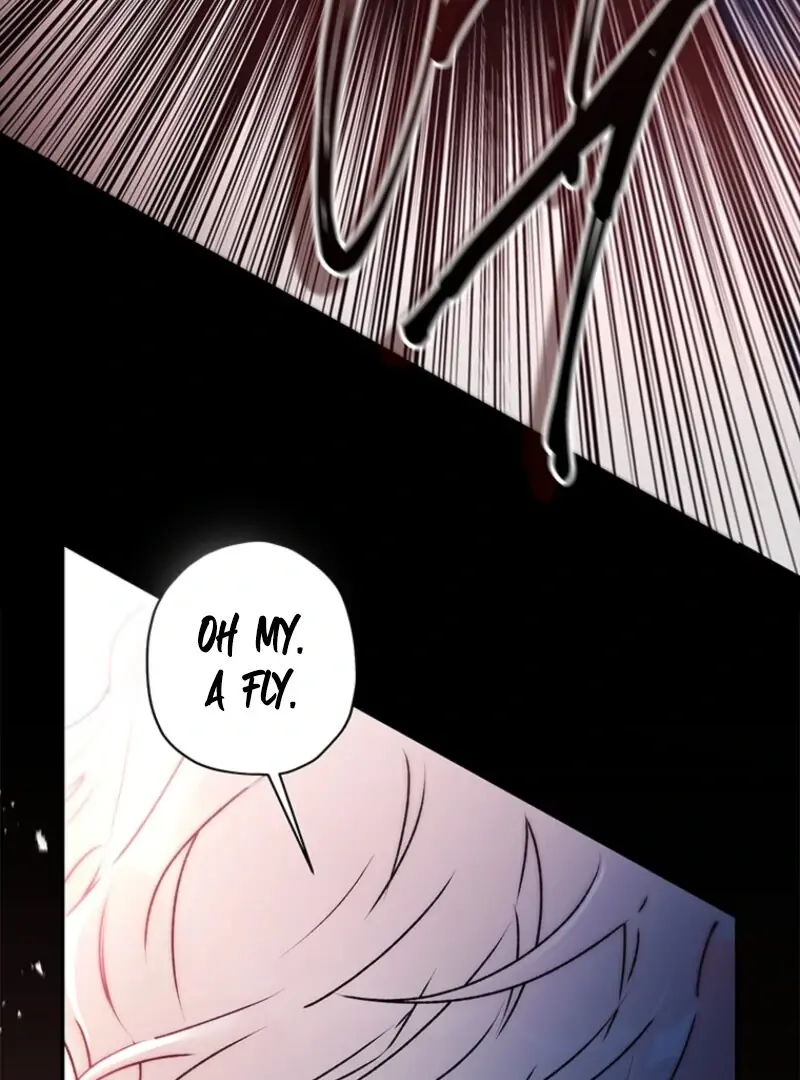 The Male Lead's Little Lion Daughter Chapter 129 Page 49
