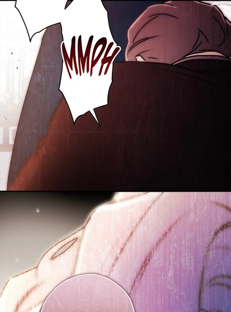 The Male Lead's Little Lion Daughter Chapter 129 Page 66