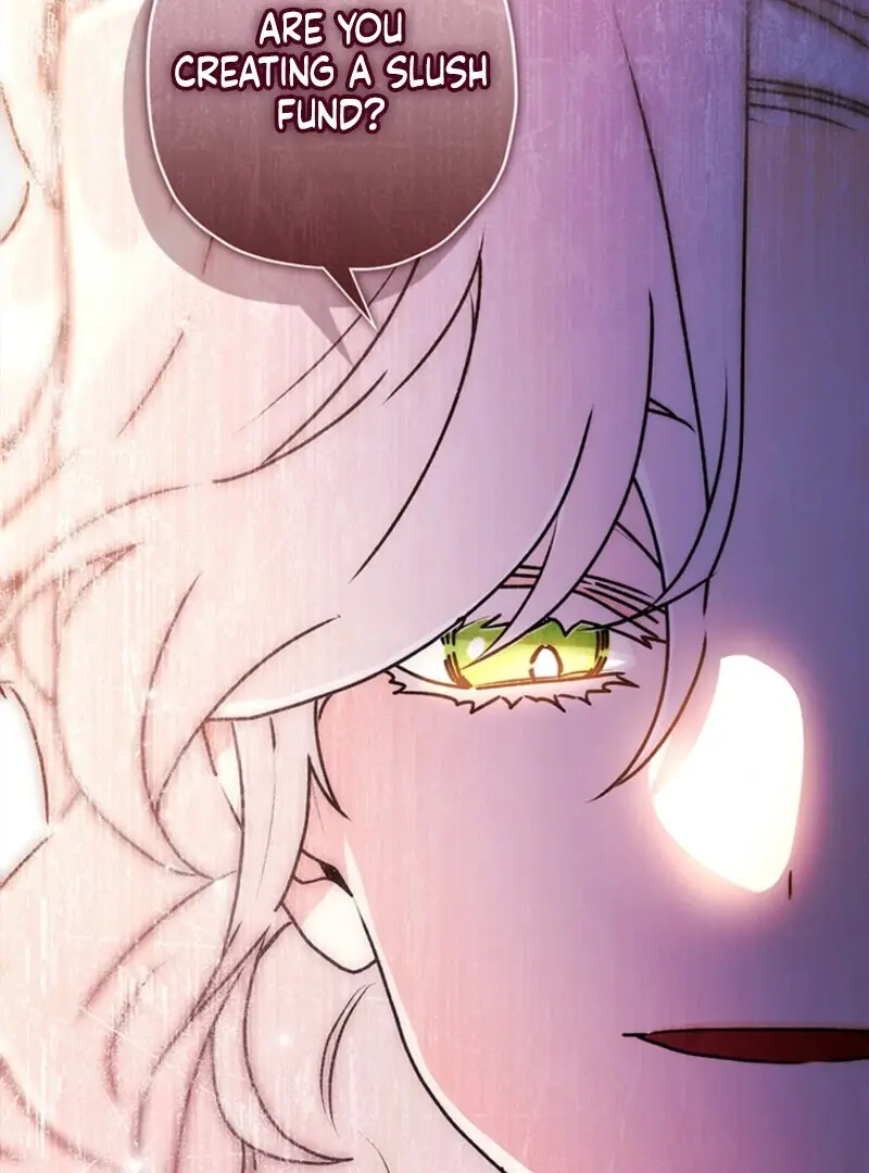 The Male Lead's Little Lion Daughter Chapter 129 Page 67