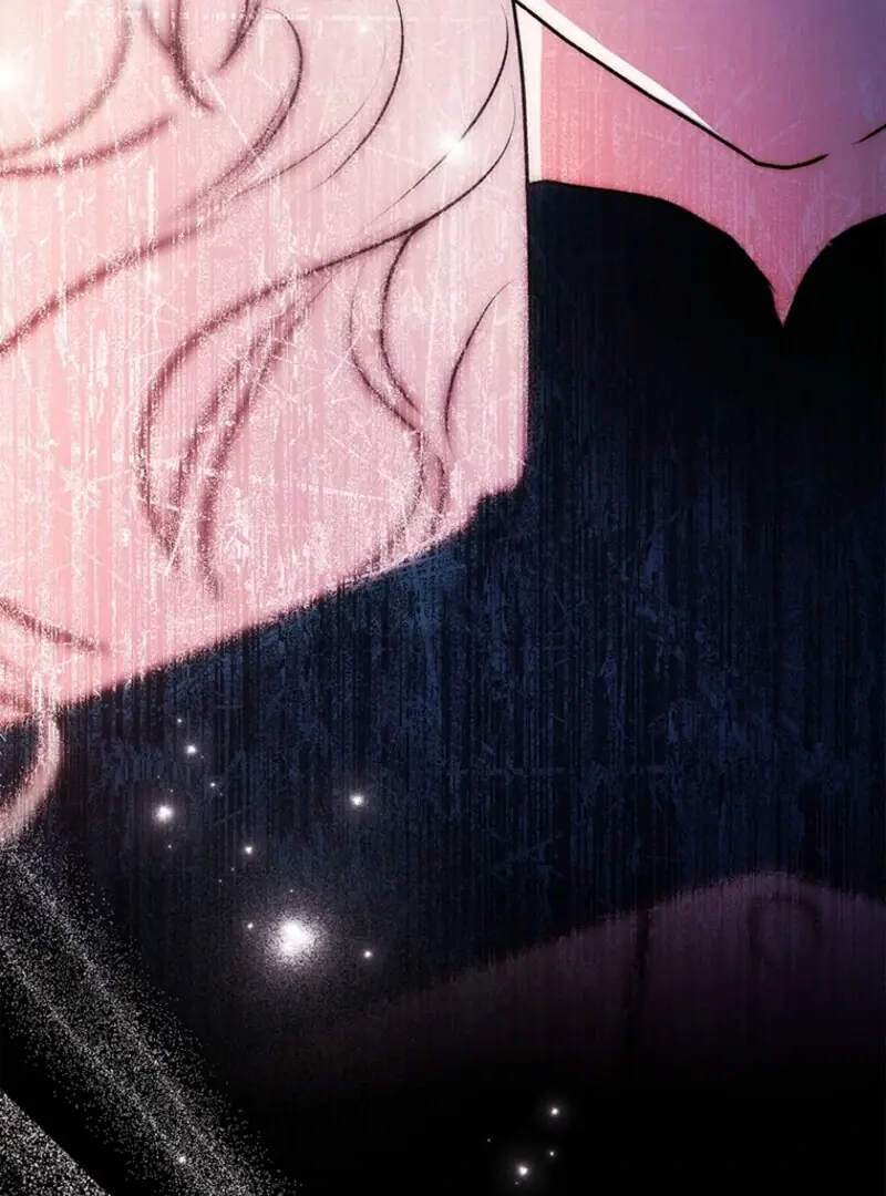 The Male Lead's Little Lion Daughter Chapter 129 Page 68