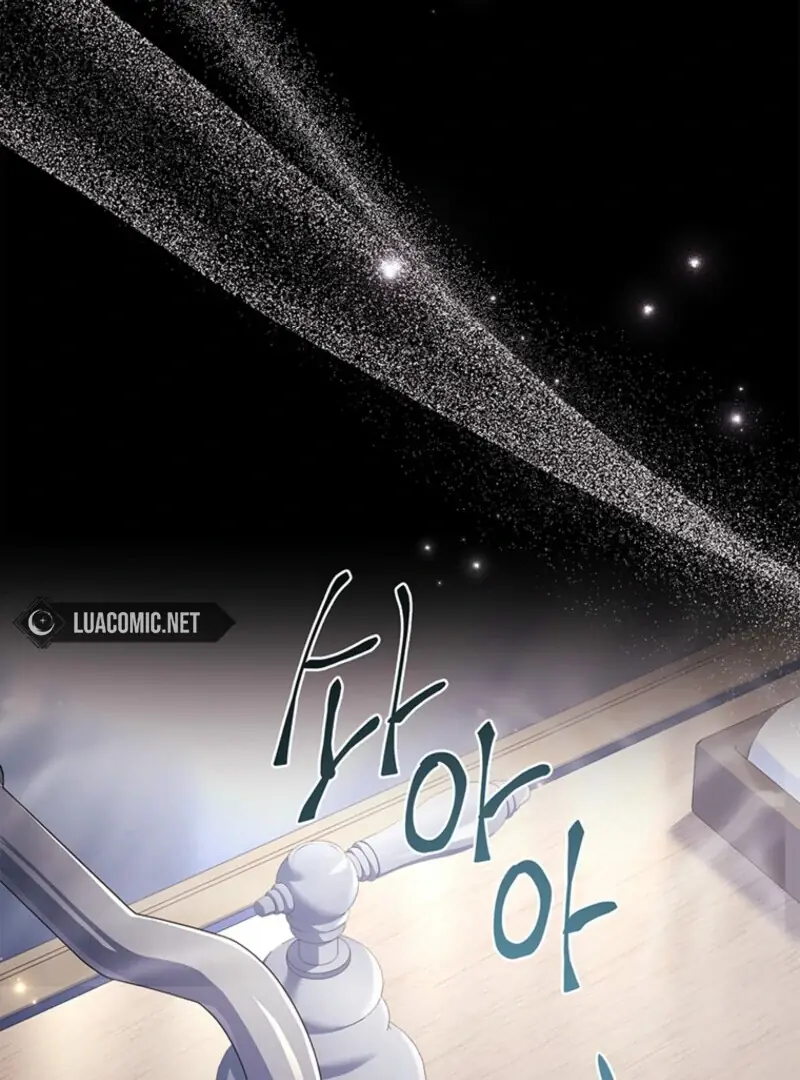 The Male Lead's Little Lion Daughter Chapter 129 Page 69