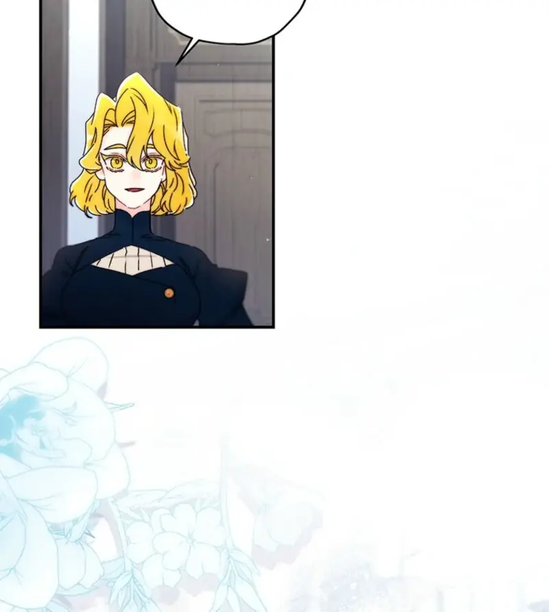 The Male Lead's Little Lion Daughter Chapter 129 Page 75