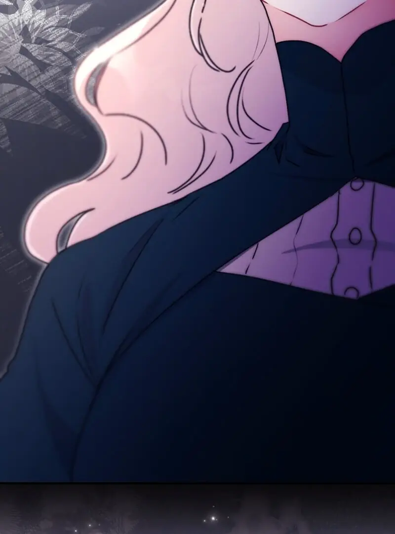 The Male Lead's Little Lion Daughter Chapter 129 Page 87