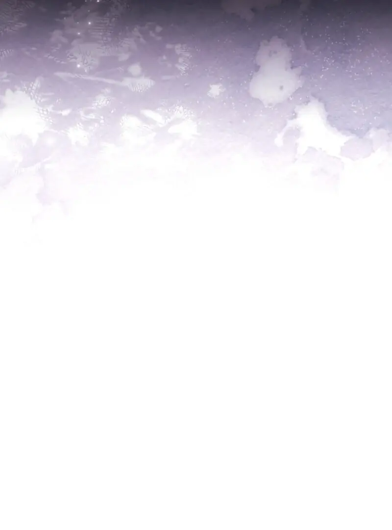 The Male Lead's Little Lion Daughter Chapter 129 Page 88