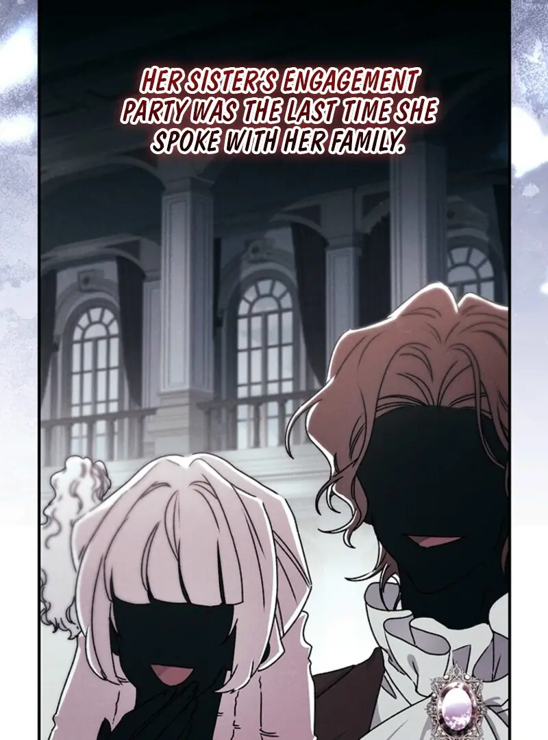 The Male Lead's Little Lion Daughter Chapter 129 Page 92