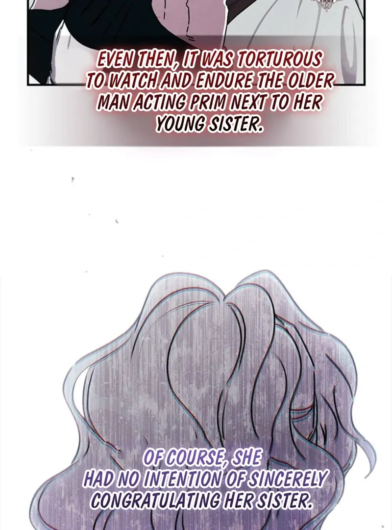 The Male Lead's Little Lion Daughter Chapter 129 Page 93