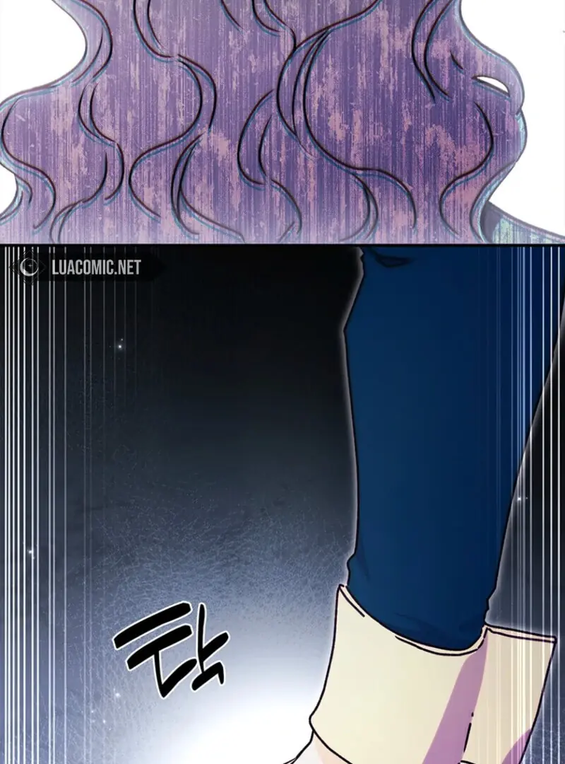 The Male Lead's Little Lion Daughter Chapter 129 Page 94