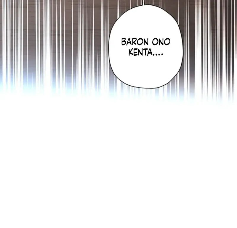 The Male Lead's Little Lion Daughter Chapter 129 Page 96
