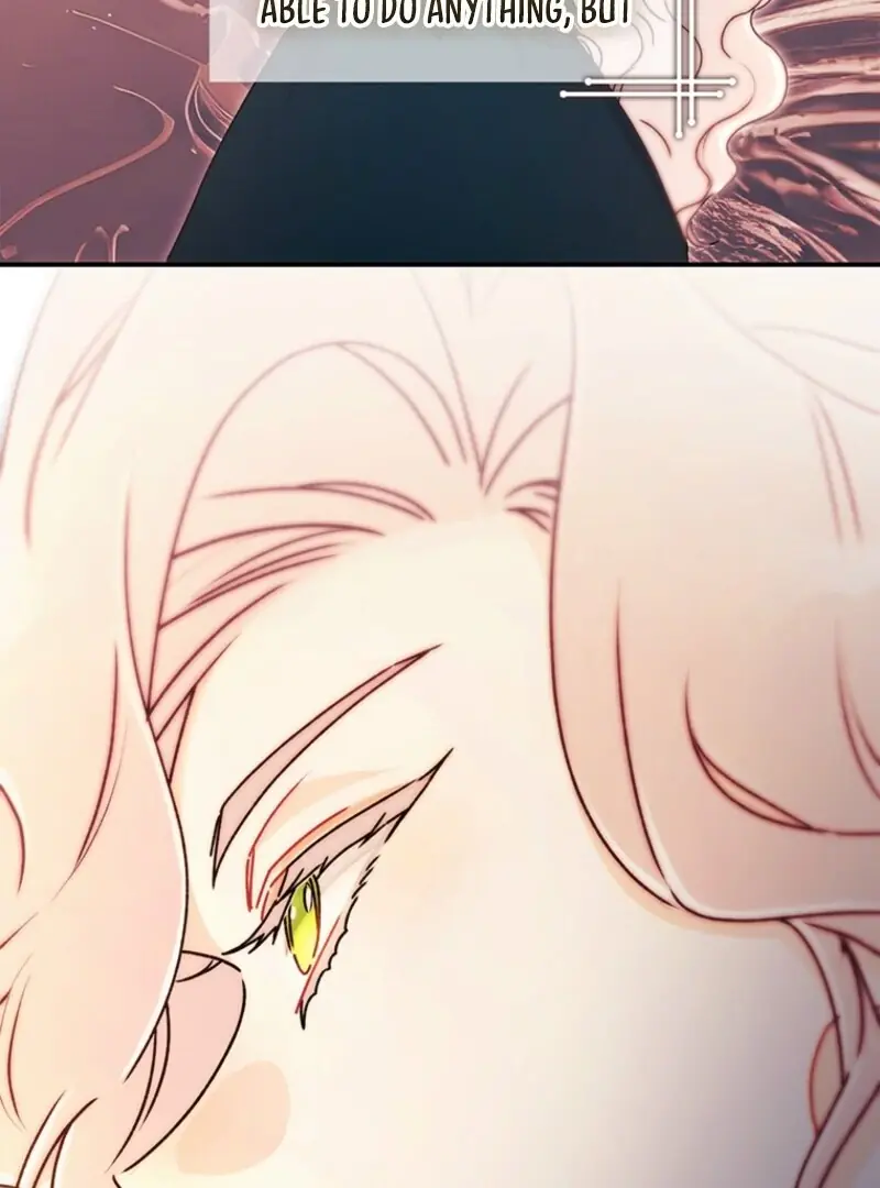 The Male Lead's Little Lion Daughter Chapter 129 Page 100