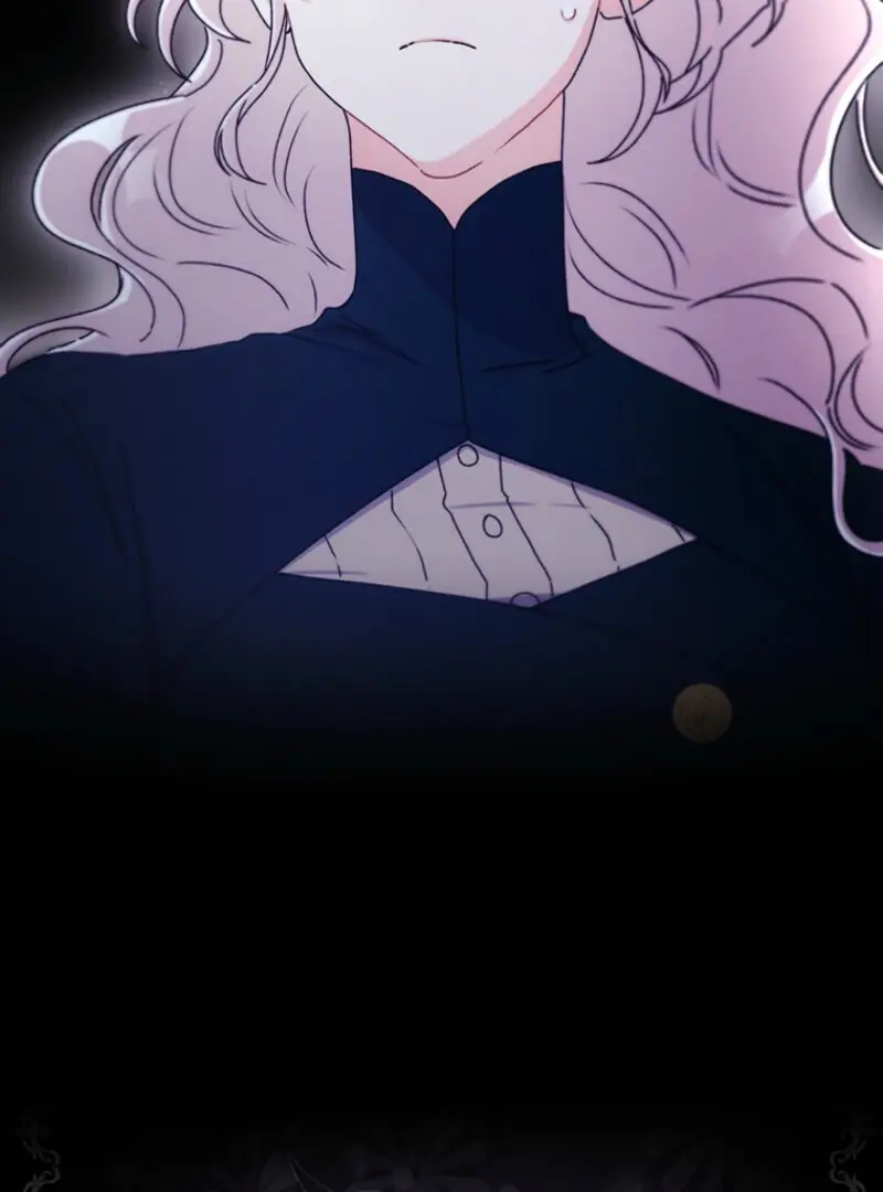 The Male Lead's Little Lion Daughter Chapter 130 Page 12