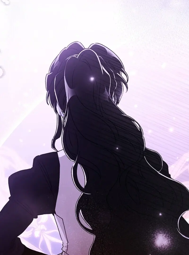 The Male Lead's Little Lion Daughter Chapter 130 Page 16
