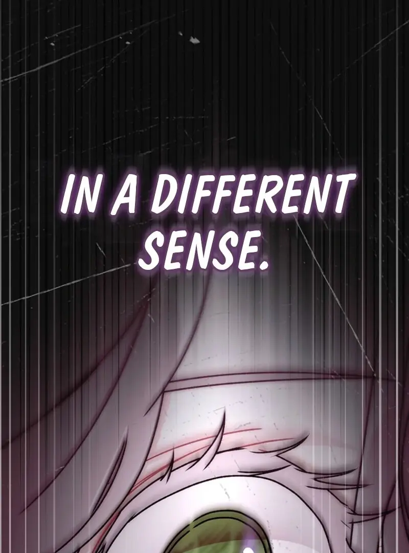 The Male Lead's Little Lion Daughter Chapter 130 Page 27