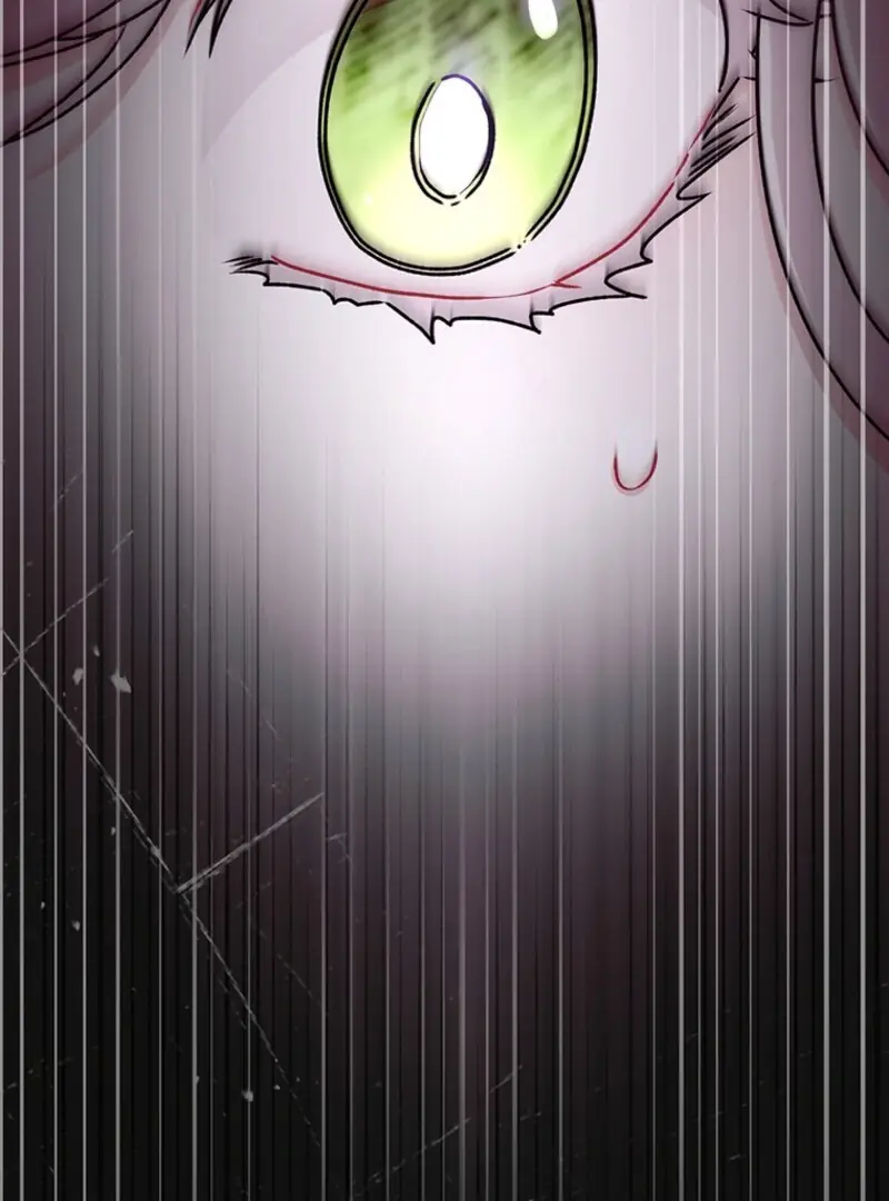 The Male Lead's Little Lion Daughter Chapter 130 Page 28