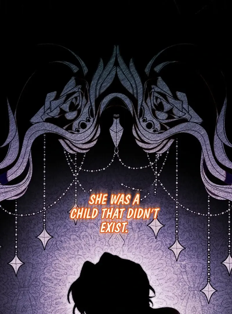 The Male Lead's Little Lion Daughter Chapter 130 Page 30