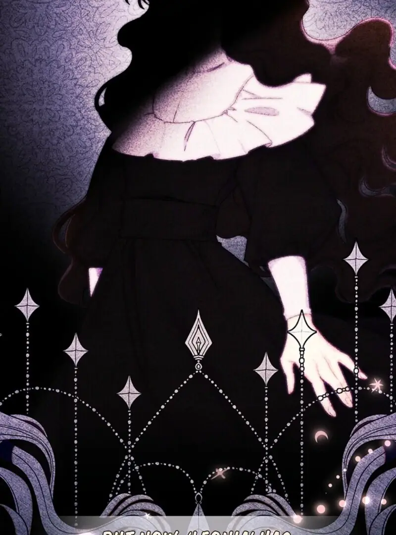 The Male Lead's Little Lion Daughter Chapter 130 Page 31