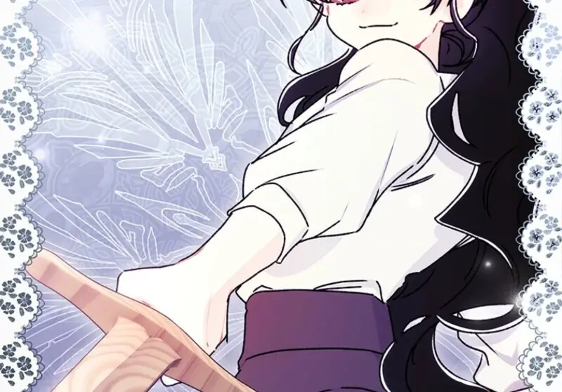 The Male Lead's Little Lion Daughter Chapter 130 Page 41