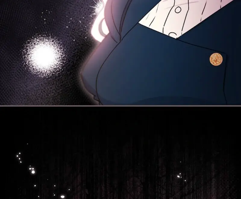 The Male Lead's Little Lion Daughter Chapter 130 Page 53