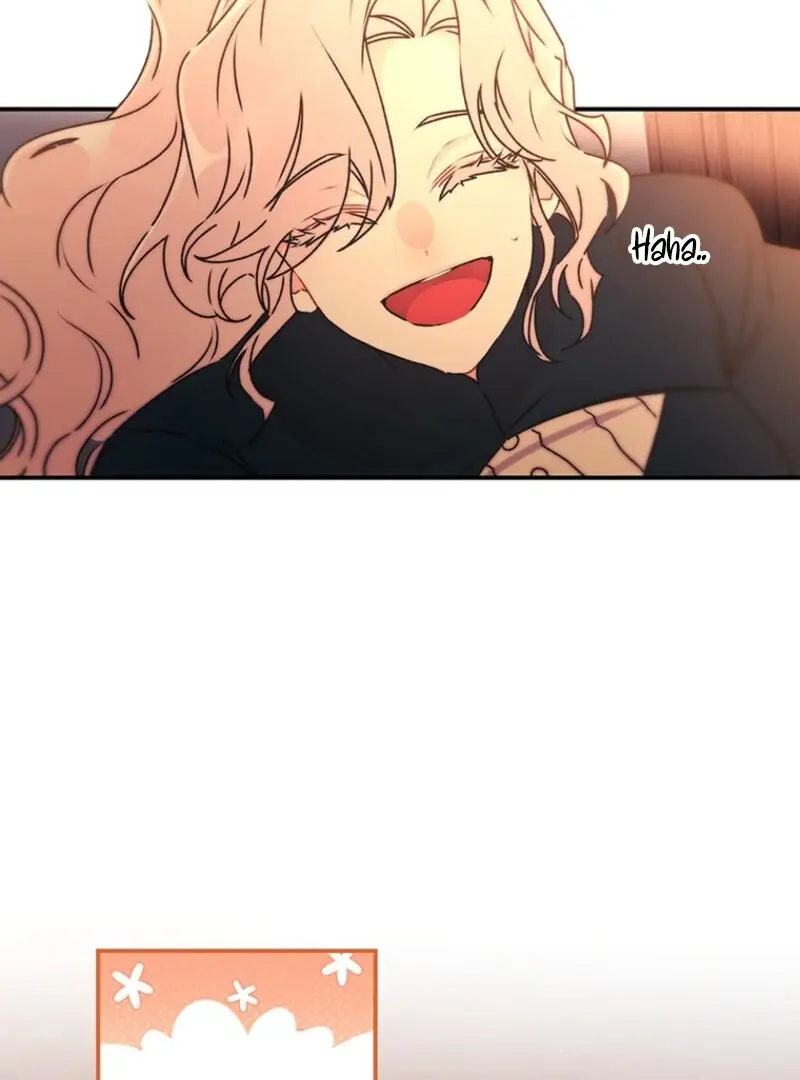 The Male Lead's Little Lion Daughter Chapter 130 Page 61