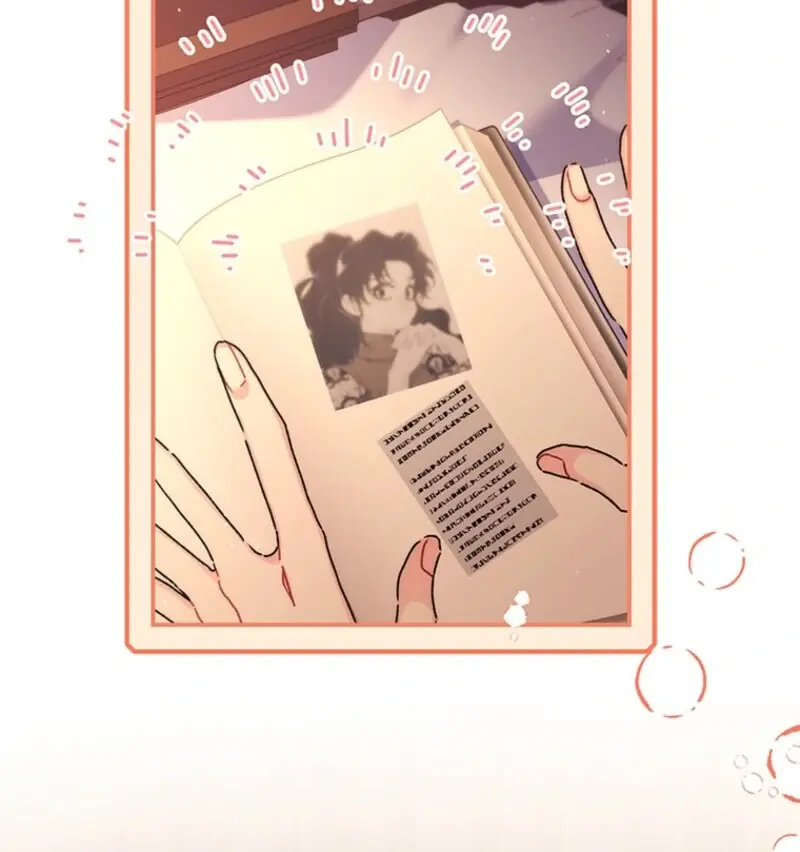 The Male Lead's Little Lion Daughter Chapter 130 Page 64