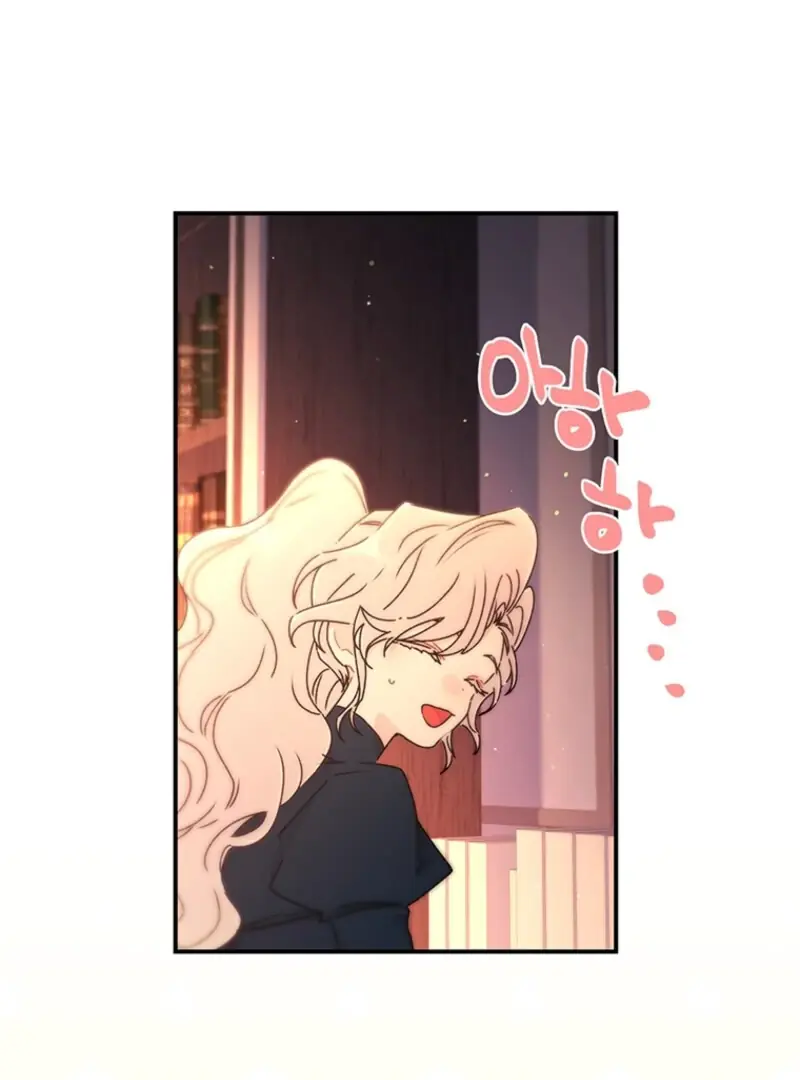 The Male Lead's Little Lion Daughter Chapter 130 Page 67