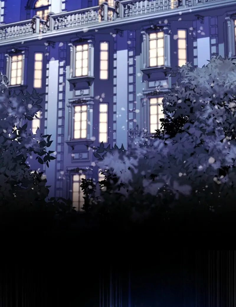 The Male Lead's Little Lion Daughter Chapter 130 Page 74