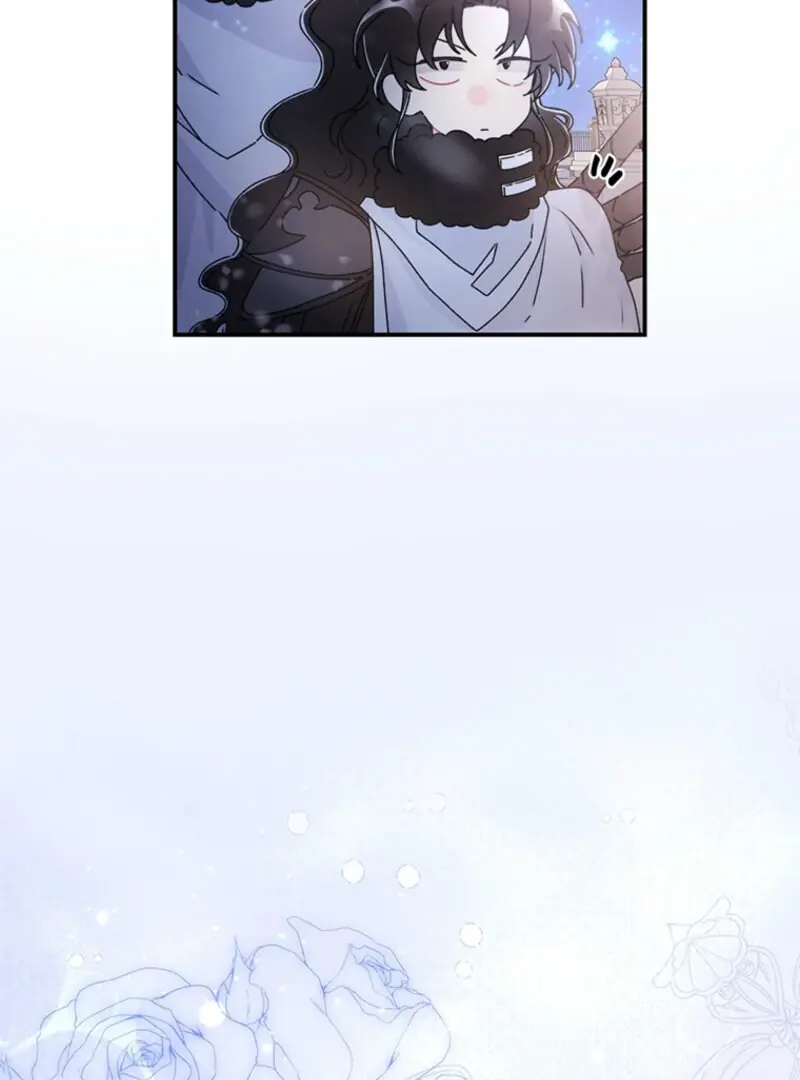 The Male Lead's Little Lion Daughter Chapter 130 Page 81