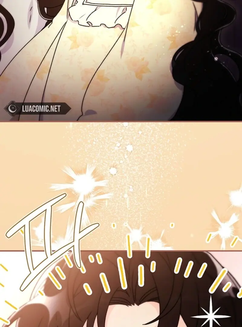 The Male Lead's Little Lion Daughter Chapter 130 Page 98