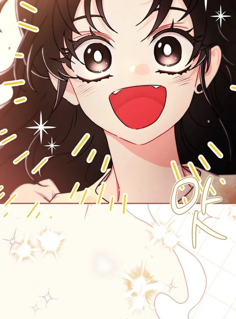 The Male Lead's Little Lion Daughter Chapter 130 Page 99