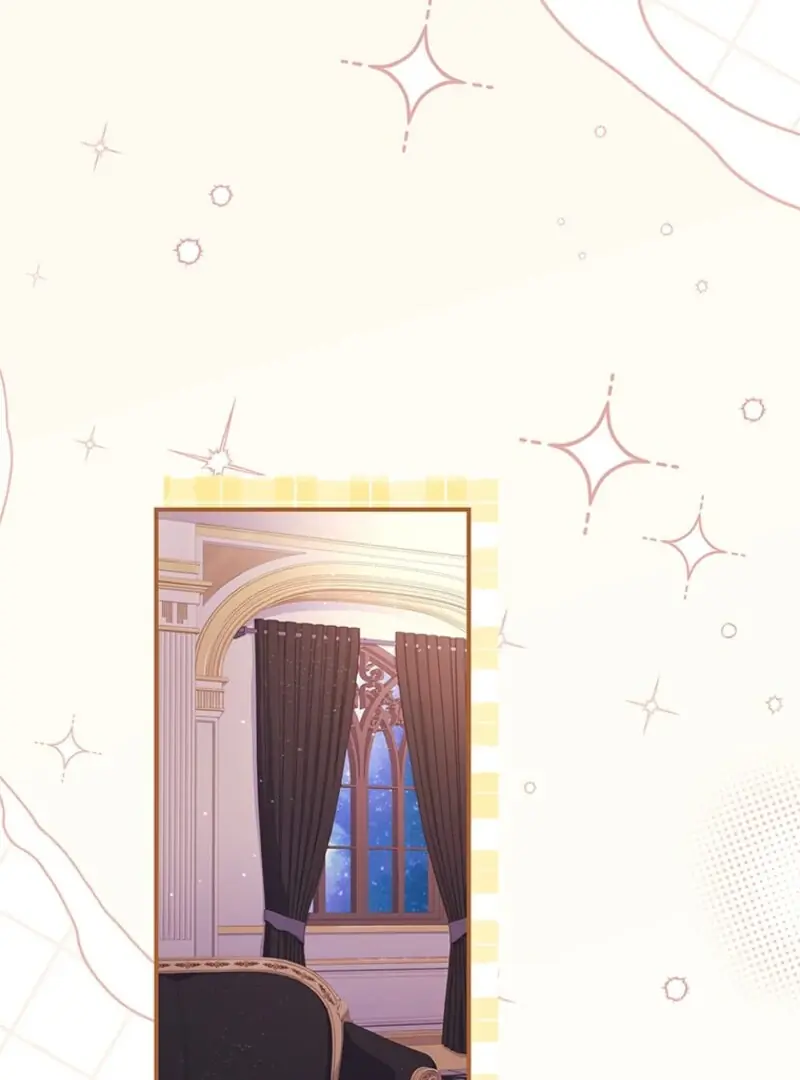 The Male Lead's Little Lion Daughter Chapter 130 Page 100