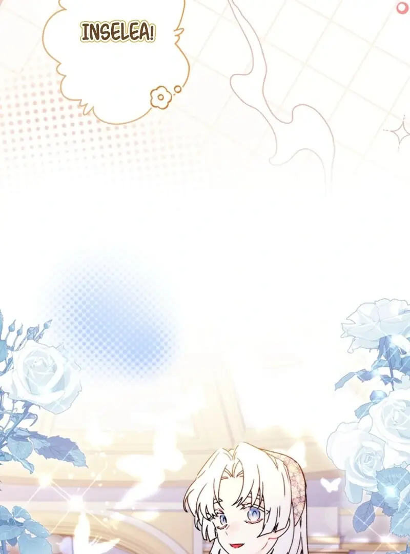 The Male Lead's Little Lion Daughter Chapter 130 Page 102