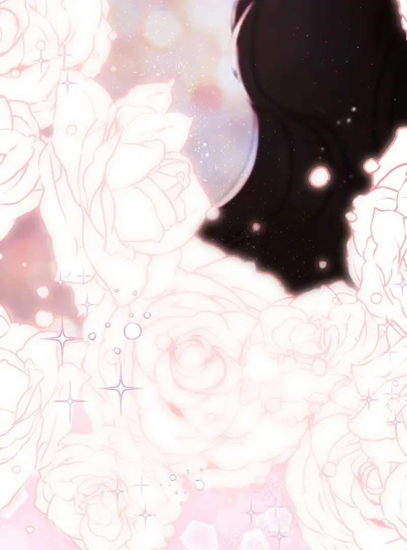 The Male Lead's Little Lion Daughter Chapter 130 Page 111