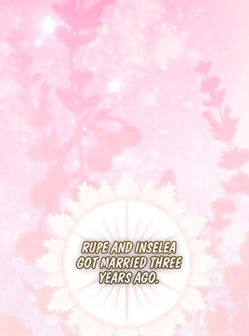 The Male Lead's Little Lion Daughter Chapter 131 Page 28