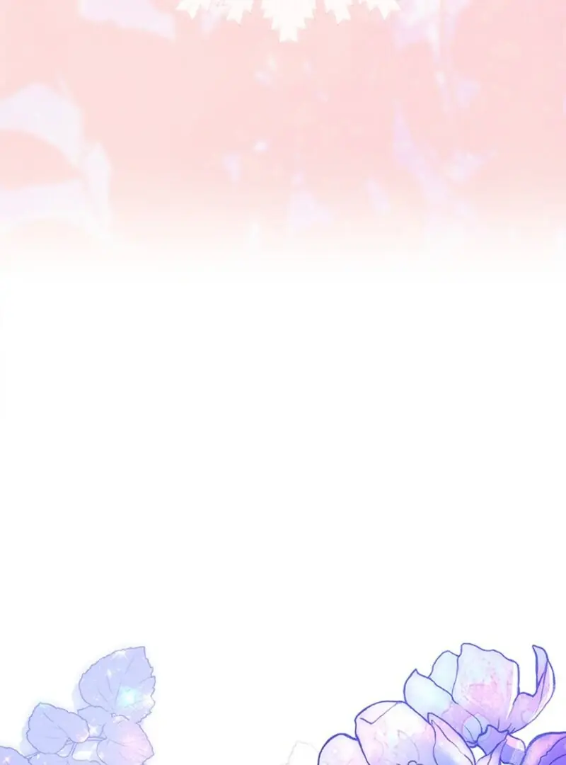 The Male Lead's Little Lion Daughter Chapter 131 Page 29