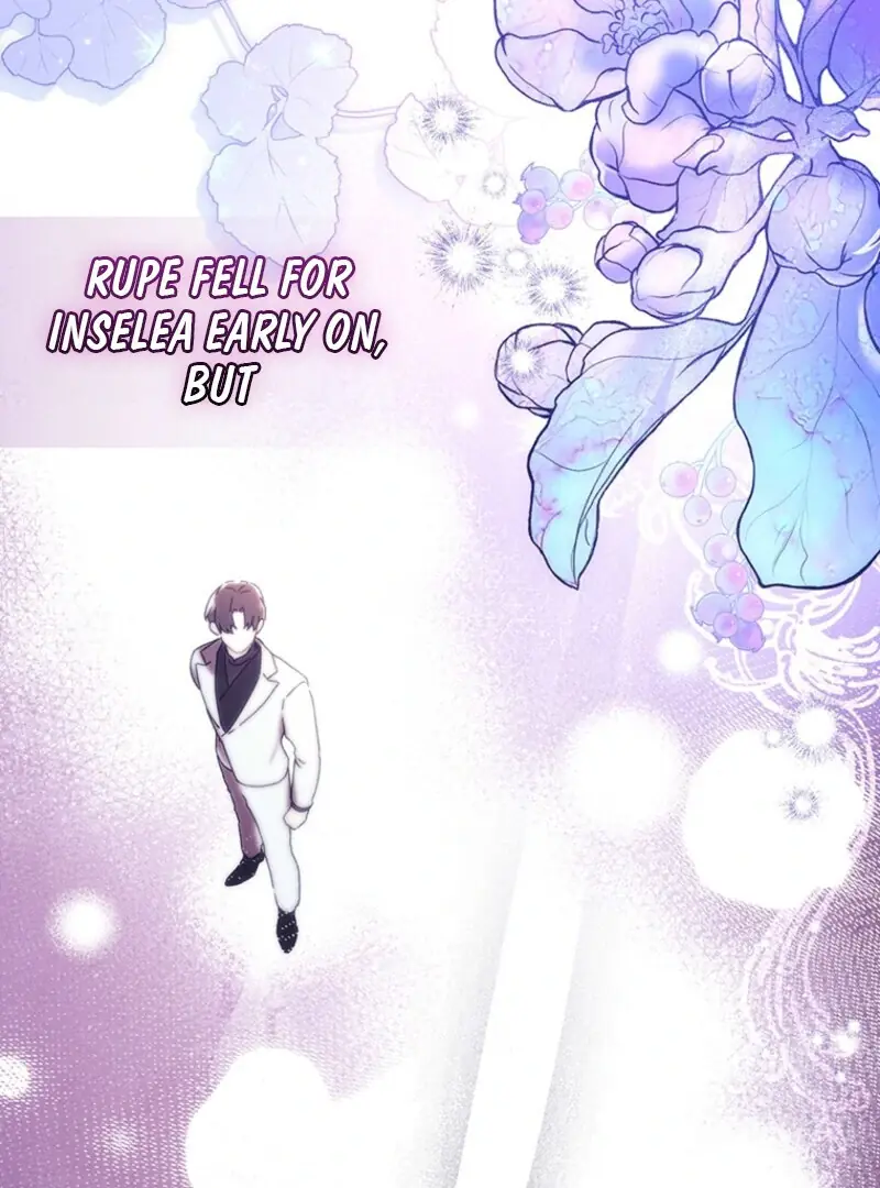 The Male Lead's Little Lion Daughter Chapter 131 Page 30