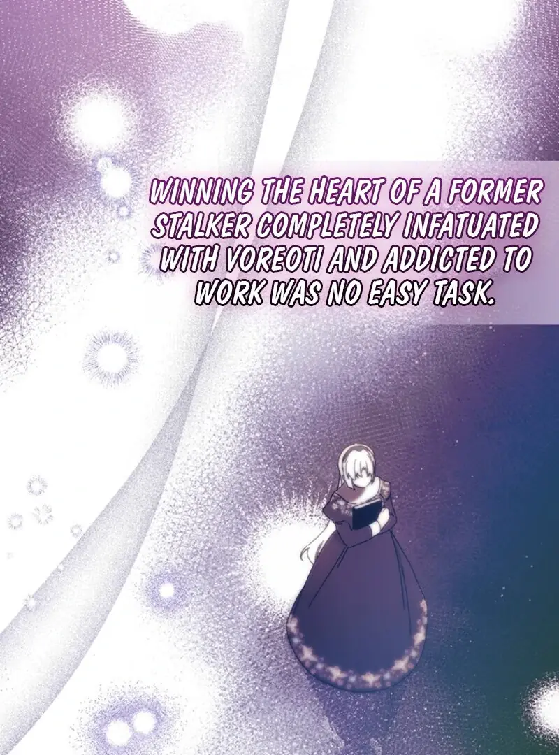 The Male Lead's Little Lion Daughter Chapter 131 Page 31