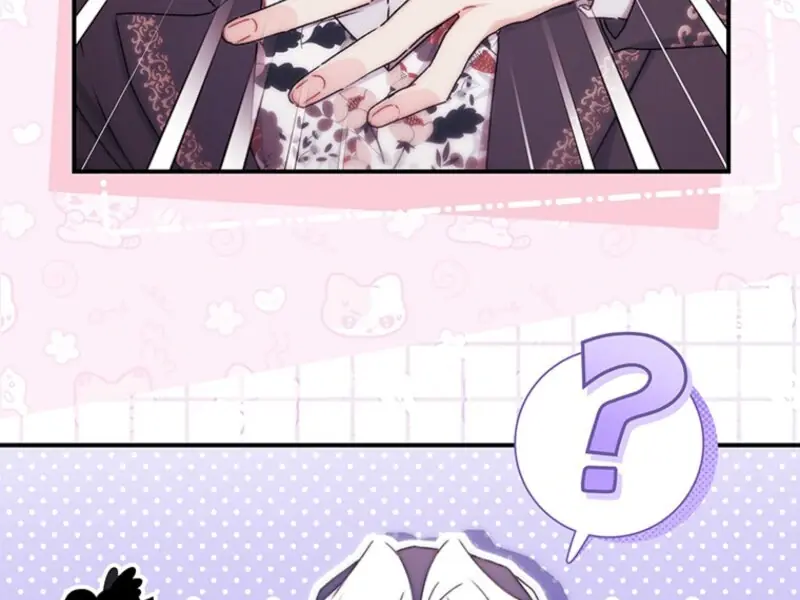 The Male Lead's Little Lion Daughter Chapter 131 Page 34